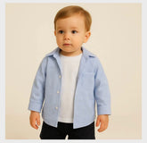 camicia