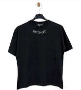 T-SHIRT BUTNOT