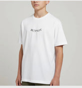 T-SHIRT BUTNOT