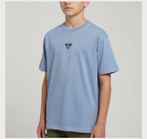T-SHIRT BUTNOT
