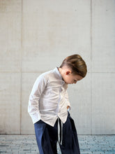 CAMICIA