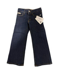 JEANS bimba CALVIN KLEIN