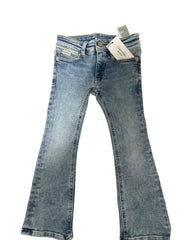 JEANS bimba CALVIN KLEIN