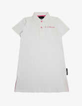 T-SHIRT VESTITO