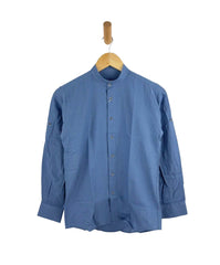 Camicia