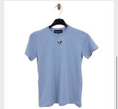 T-SHIRT BUTNOT