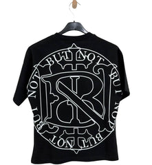 T-SHIRT BUTNOT