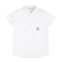 Camicia Trussardi