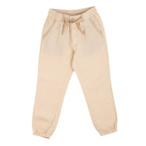 Pantalone Trussardi