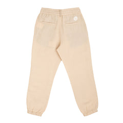 Pantalone Trussardi