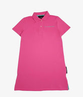 T-shirt vestito Richmond