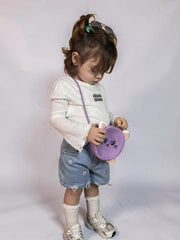 Borsetta bimba