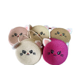 Borsetta bimba