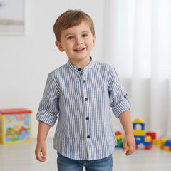 CAMICIA