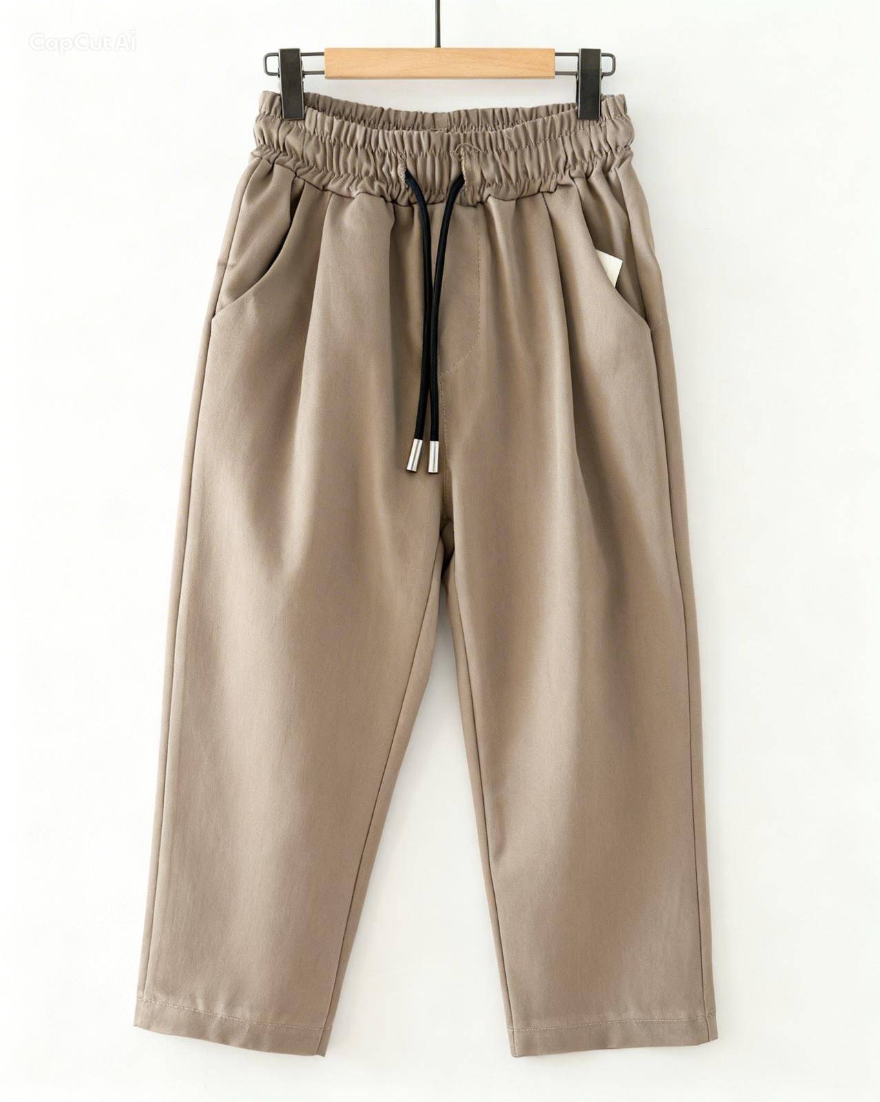 pantalaccio