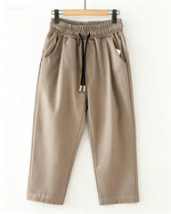 pantalaccio