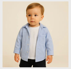 camicia