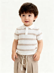 PANTALONE