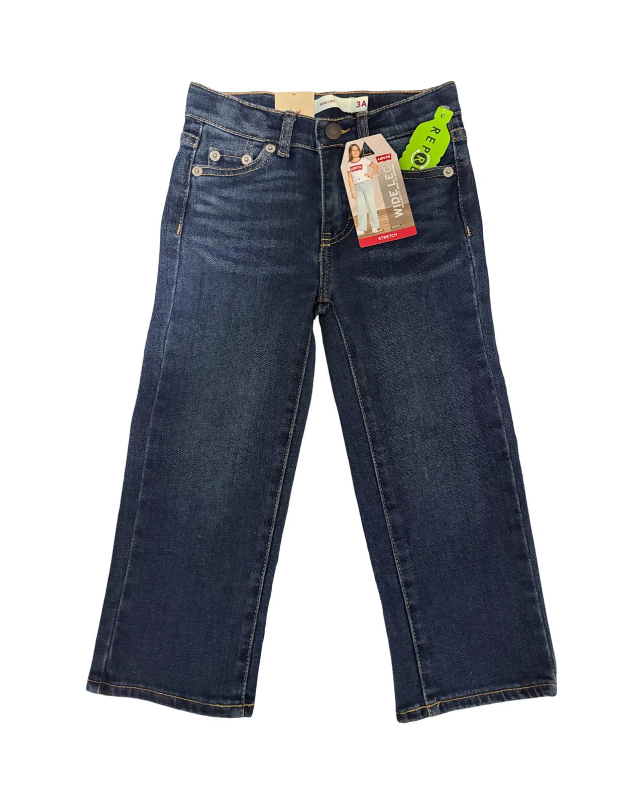 JEANS bimba LEVI'S