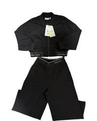 COMPLETO BIMBA CALVIN KLEIN