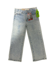 JEANS bimba LEVI'S