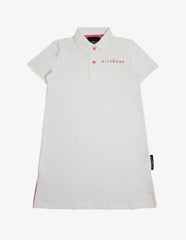 T-SHIRT VESTITO
