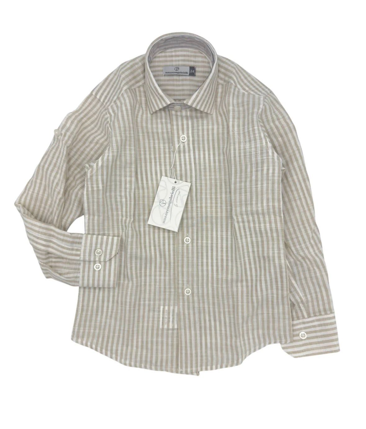 CAMICIA