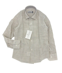 CAMICIA