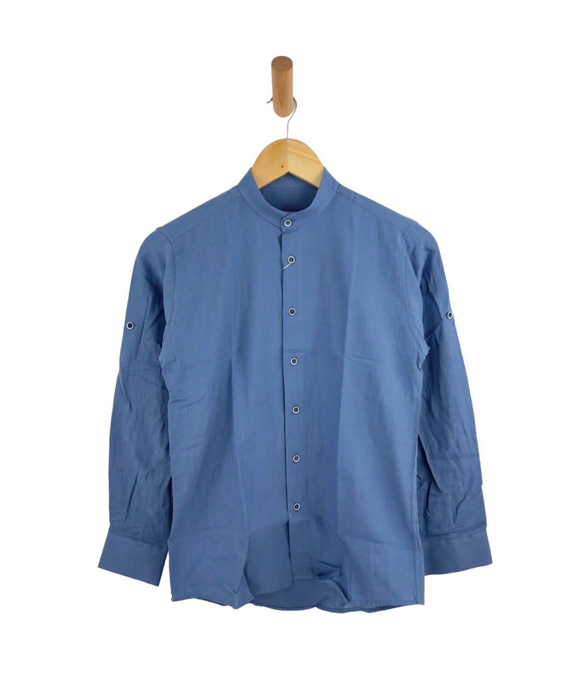 Camicia