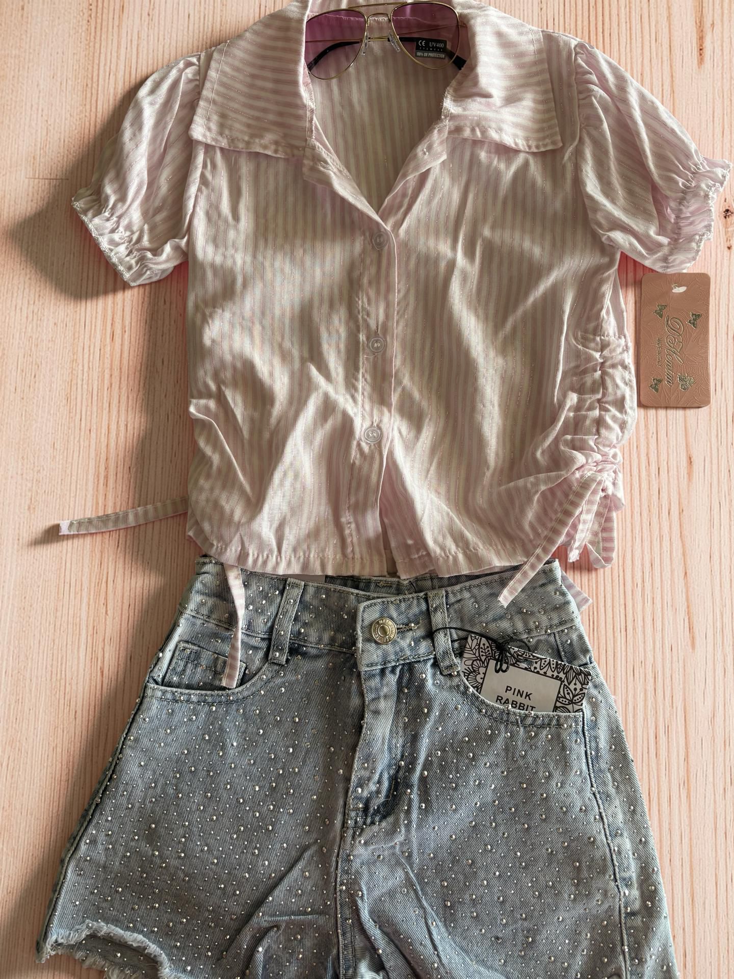 CAMICIA
