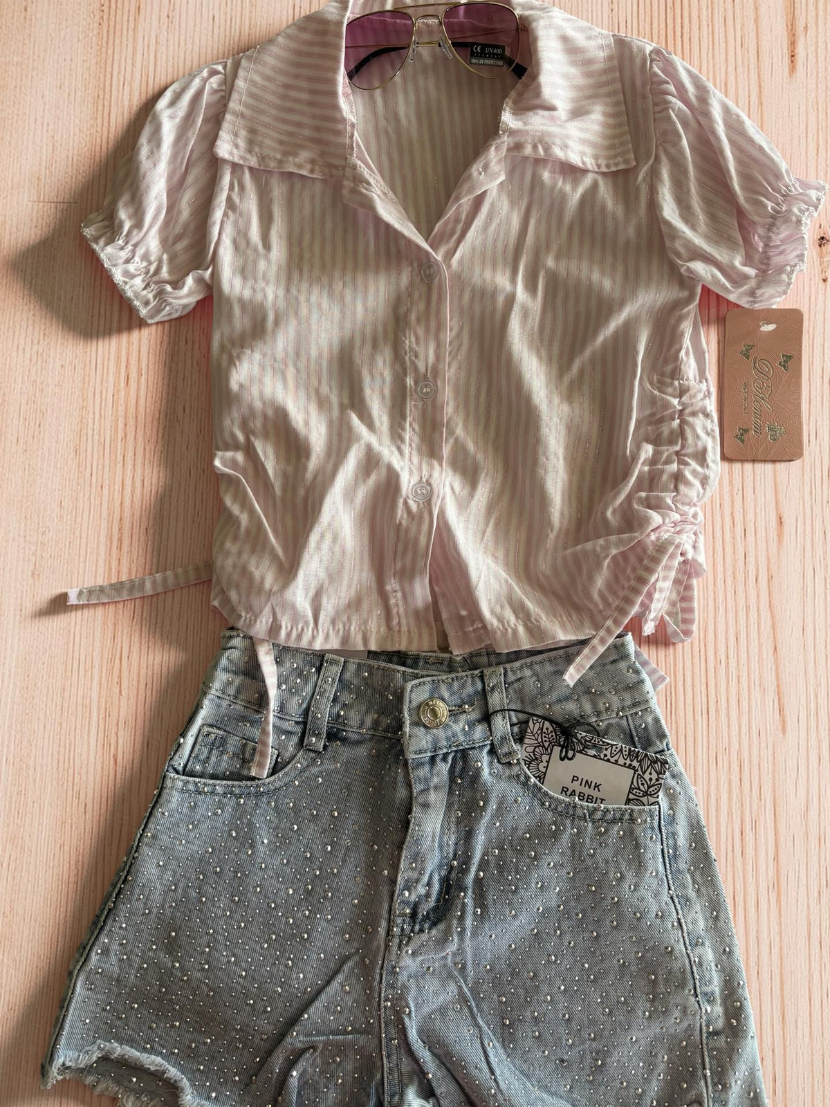 CAMICIA