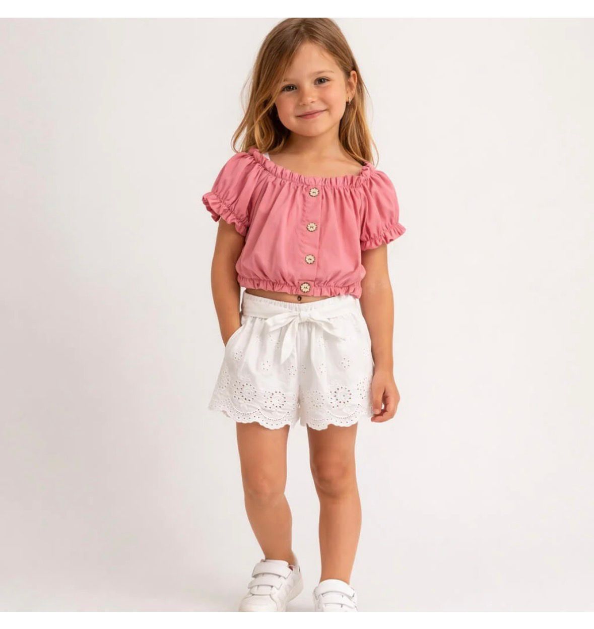 COMPLETO BIMBA