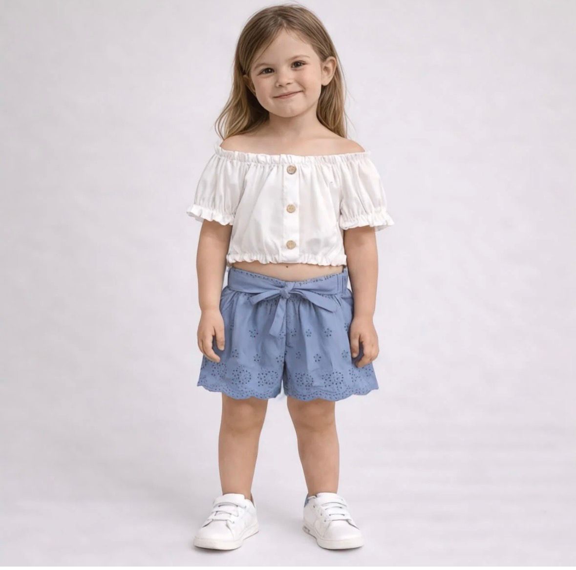 COMPLETO BIMBA