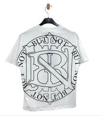 T-SHIRT BUTNOT