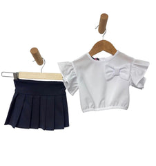 COMPLETO NEONATA