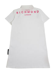 T-SHIRT VESTITO