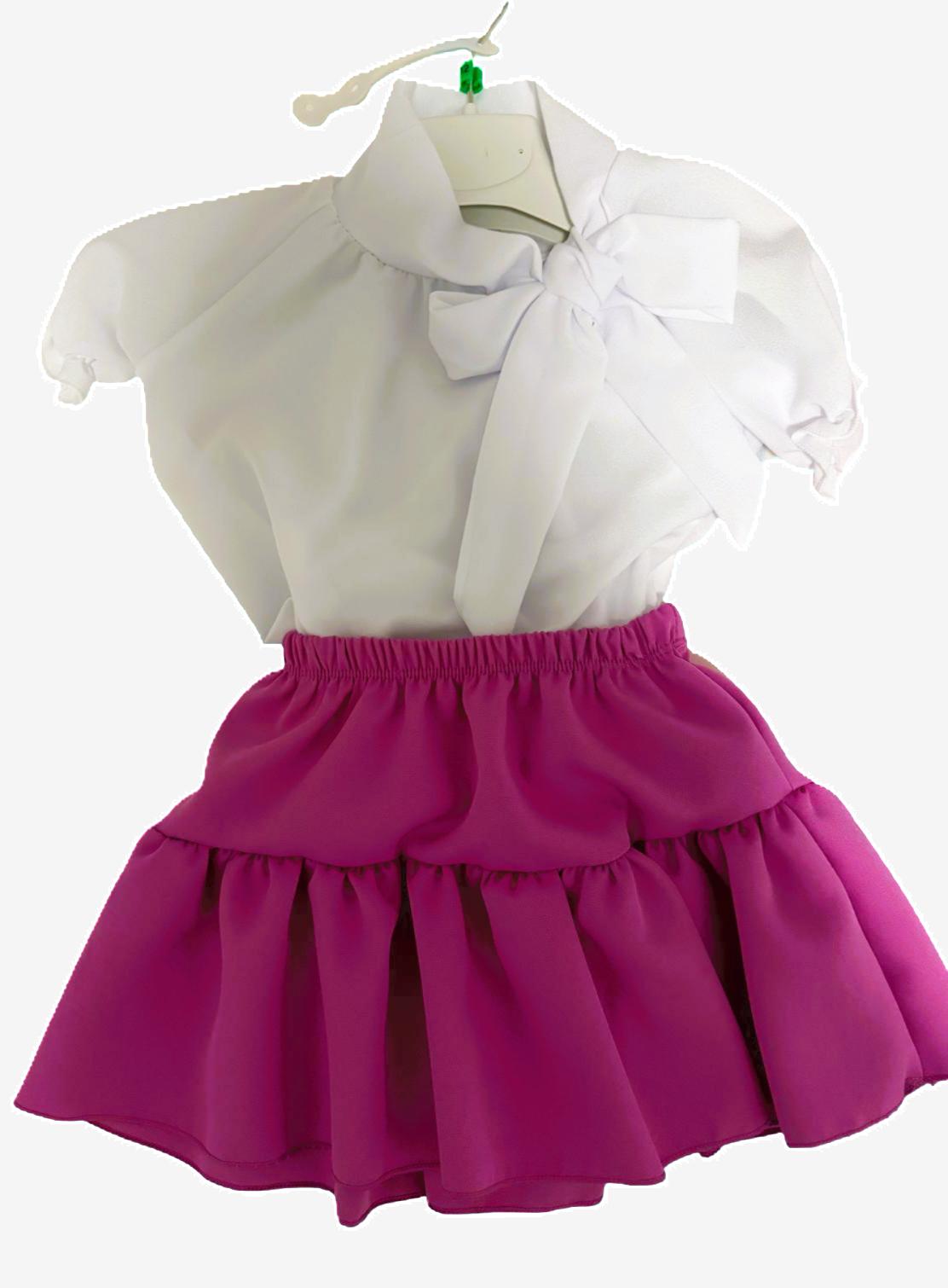 completo bimba