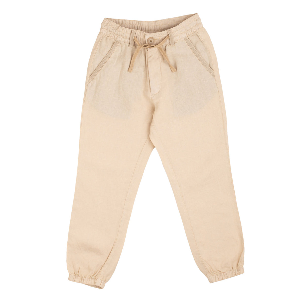 Pantalone Trussardi