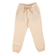 Pantalone Trussardi