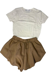 Completo bimba