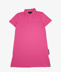T-shirt vestito Richmond