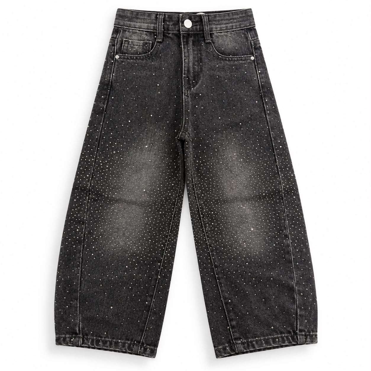 Jeans Brillo