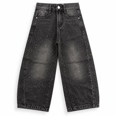 Jeans Brillo