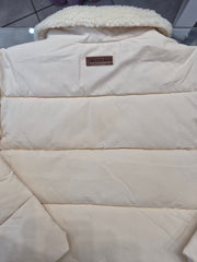 Giubbino Trussardi